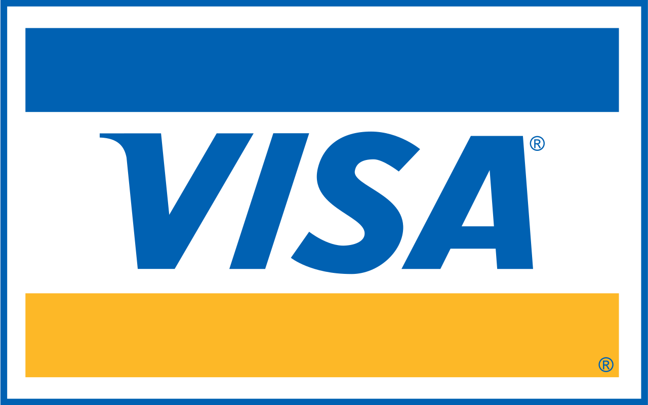 Mode de paiement