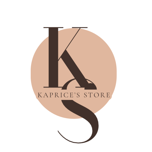 Kaprice‘s Store