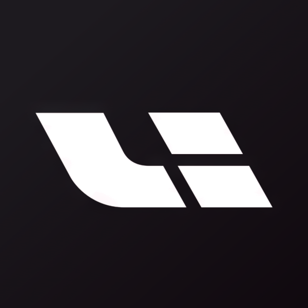 Li Auto 理想 (Lixiang)