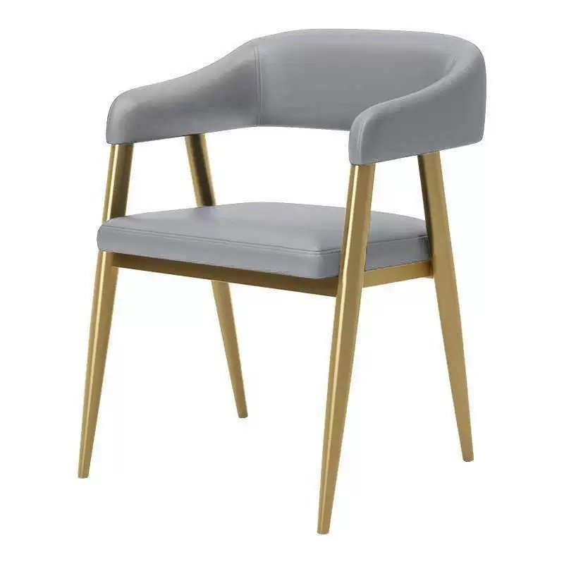 Ensembles de tables et chaises pour salons de thé au lait, restaurants et cafés — adaptés aux établissements de restauration