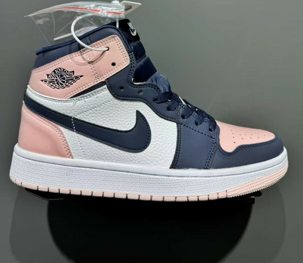 Men shoes high quality