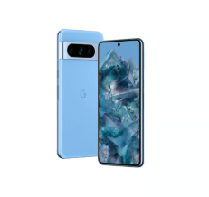 Google Pixel 9 Pro  téléphone portable Android pur tout neuf de 16 Go de RAM