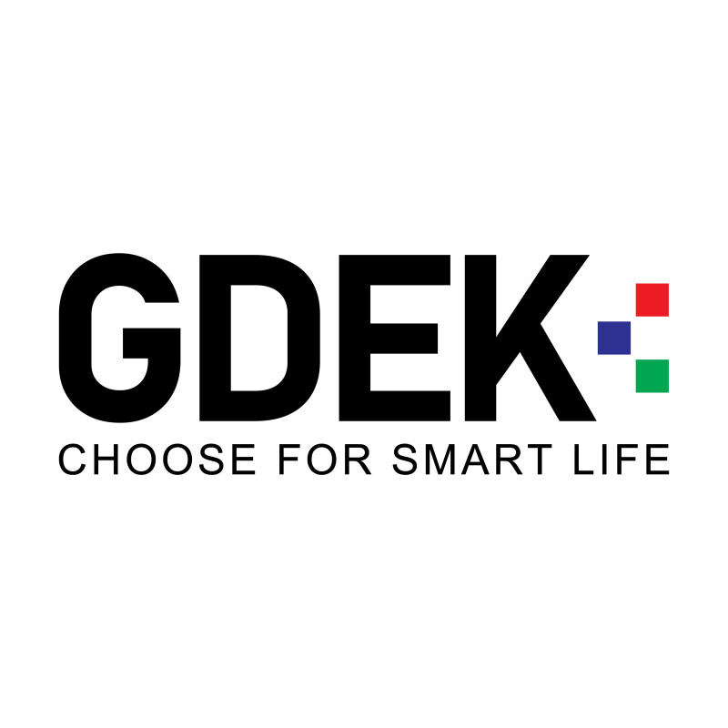 GDEK